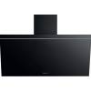 Hotpoint PHVP82FLTK Cooker Hood