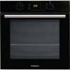 Hotpoint SA2540HBL Single Multifunction Oven 
