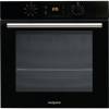 Hotpoint SA2540HBL Single Multifunction Oven 