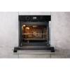 Hotpoint SA2540HBL