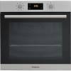 Hotpoint SA2540HIX Multifunction Oven 