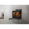 Hotpoint SA2540HIX