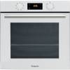 Hotpoint SA2540HWH Multifunction Oven