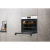 Hotpoint SA2540HWH