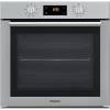 Hotpoint SA4544CIX Built-in Oven 