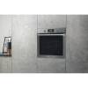 Hotpoint SA4544HIX Built-in Oven