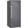 Hotpoint SH6A1QGRD1 Freestanding Fridge