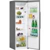 Hotpoint SH81QGRFD Fridge