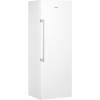 Hotpoint SH81QWRFD Freestanding Fridge