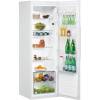 Hotpoint SH81QWRFD Fridge