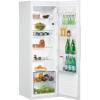 Hotpoint SH81QWRFD Fridge