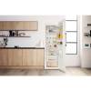 Hotpoint SH81QWRFD