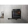 Hotpoint SI4854HIX