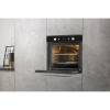 Hotpoint SI6864SHIX