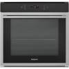 Hotpoint SI6874SHIX Multifunction Oven