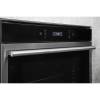 Hotpoint SI6874SHIX