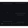 Hotpoint TB7960CBF Induction Hob