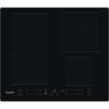 Hotpoint TS5760FNE Induction Hob