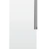 Hotpoint UH6F2CW Frost Free Freezer