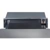Hotpoint WD714IX Warming Drawer