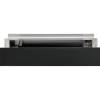 Hotpoint WD914NB Warming Drawer