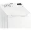 Hotpoint WMTF722UUKN