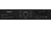 Hotpoint condenser heat pump dryer 60cm wide 9kg capacity