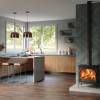 Huntingdon 40 Wood Burning Stove