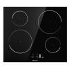 Hisense I6421C Induction Hob Belfast