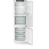ICBa 5123 Plus BioFresh