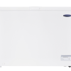 Ice King CF287WE Freestanding Chest Freezer