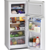 Ice King FF115W.E Top Mount Fridge Freezer