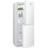 Ice King IK5558W.E Combi Fridge Freezer