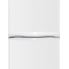 Ice King IK8951-1W.E Fridge Freezer