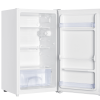 Ice King RL111WL Under Counter Larder Fridge