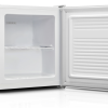 Ice King TT35W.E Table Top Mini Freezer