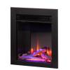 Iconic 400 Electric Fire