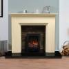 Iconic 500 Freestanding Electric Stove