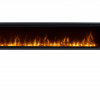 Ignite XL74 Wall Mounted Electric Fire