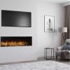 Ilektro Twelve Fifty Landscape Electric Fire