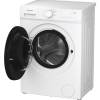 Indesit 7kg washer 5kg dryer freestanding appliance