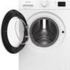 Indesit 8kg washing machine 1400rpm front loader