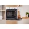 Indesit Aria IFW6230WHUK