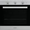 Indesit Aria IFW6330IX Built-in Single Oven 