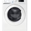 Indesit BDE107436WVUK Washer Dryer