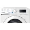 Indesit BDE86436WVUK 8+6kg Washer Dryer