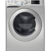 Indesit BDE96436SVUK Washer Dryer
