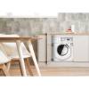 Indesit BIWDIL7125