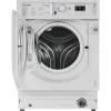 Indesit BIWDIL861284