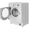 Indesit BIWMIL81284